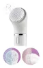 BRAUN SE810 ARC Epilátor + arctisztító