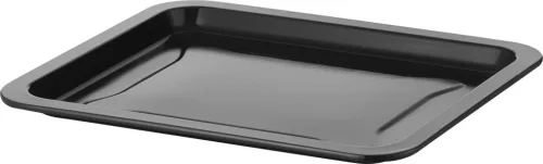 SENCOR SEO 2800BK mini sütő 28 l, 3200 W, főzőlapokkal