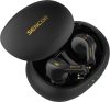 SENCOR SEP 560BT BK True Wireless Bluetooth fekete fülhallgató