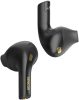 SENCOR SEP 560BT BK True Wireless Bluetooth fekete fülhallgató