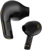 SENCOR SEP 560BT BK True Wireless Bluetooth fekete fülhallgató