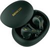 SENCOR SEP 560BT GR True Wireless Bluetooth zöld fülhallgató