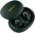 SENCOR SEP 560BT GR True Wireless Bluetooth zöld fülhallgató