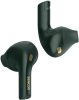 SENCOR SEP 560BT GR True Wireless Bluetooth zöld fülhallgató
