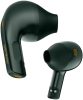 SENCOR SEP 560BT GR True Wireless Bluetooth zöld fülhallgató