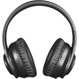 SENCOR SEP 701BT BK Bluetooth fekete fejhallgató