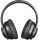SENCOR SEP 701BT BK Bluetooth fekete fejhallgató