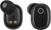 SENCOR SEP 520BT BK TWS fülhallgató bt tws