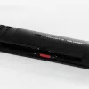 Rowenta Optiliss II SF321LF0 hajvasaló Keratin & Glow bevonattal és ionizáló technológiával