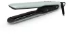 ROWENTA SF5120E0 Thermoglide hajvasaló titánbevonattal és ionizátorral