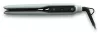 ROWENTA SF5120E0 Thermoglide hajvasaló titánbevonattal és ionizátorral