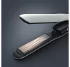 ROWENTA SF5120E0 Thermoglide hajvasaló titánbevonattal és ionizátorral