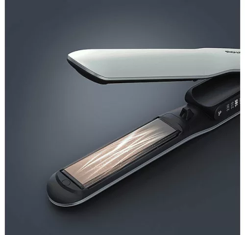 ROWENTA SF5120E0 Thermoglide hajvasaló titánbevonattal és ionizátorral