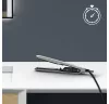 ROWENTA SF5120E0 Thermoglide hajvasaló titánbevonattal és ionizátorral