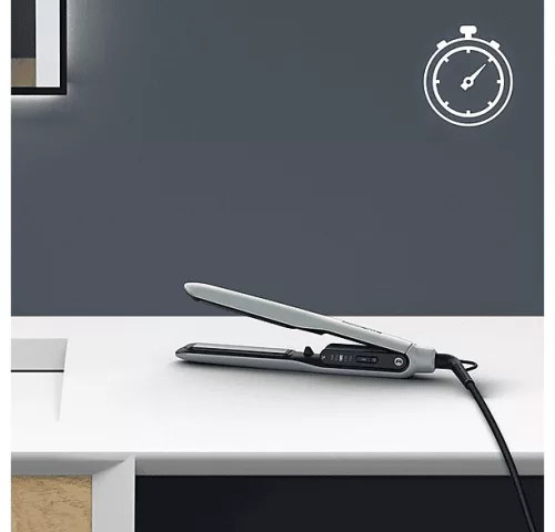 ROWENTA SF5120E0 Thermoglide hajvasaló titánbevonattal és ionizátorral