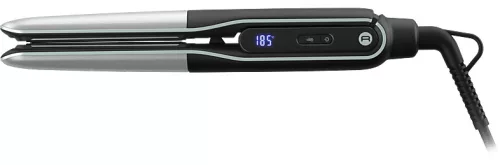 ROWENTA SF7120E0 Thermostyle 2 az 1-ben hajvasaló, ion technológiával