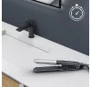ROWENTA SF7120E0 Thermostyle 2 az 1-ben hajvasaló, ion technológiával