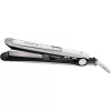 Rowenta SF7460F0 Premium Care 7/7 hajvasaló, ionos technológiával és Cashmere Keratin bevonattal