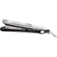 Rowenta SF7460F0 Premium Care 7/7 hajvasaló, ionos technológiával és Cashmere Keratin bevonattal