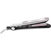Rowenta SF7460F0 Premium Care 7/7 hajvasaló, ionos technológiával és Cashmere Keratin bevonattal