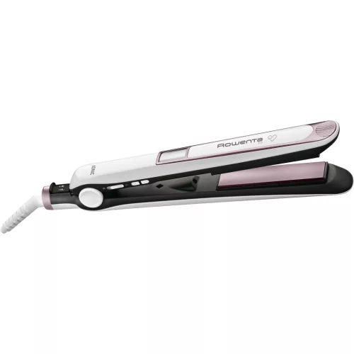 Rowenta SF7460F0 Premium Care 7/7 hajvasaló, ionos technológiával és Cashmere Keratin bevonattal
