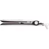 Rowenta SF7460F0 Premium Care 7/7 hajvasaló, ionos technológiával és Cashmere Keratin bevonattal