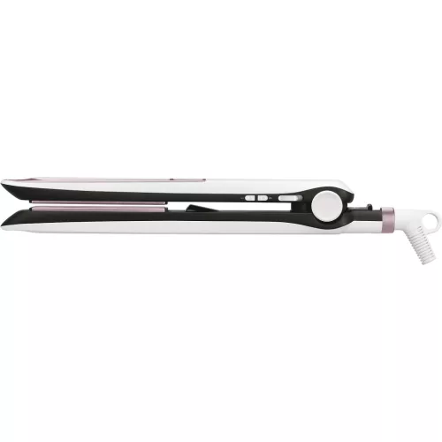 Rowenta SF7460F0 Premium Care 7/7 hajvasaló, ionos technológiával és Cashmere Keratin bevonattal
