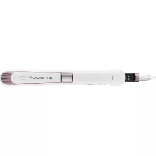 Rowenta SF7460F0 Premium Care 7/7 hajvasaló, ionos technológiával és Cashmere Keratin bevonattal