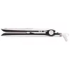 Rowenta SF7460F0 Premium Care 7/7 hajvasaló, ionos technológiával és Cashmere Keratin bevonattal