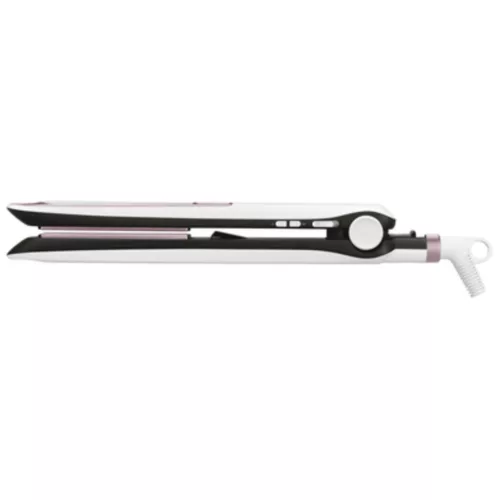 Rowenta SF7460F0 Premium Care 7/7 hajvasaló, ionos technológiával és Cashmere Keratin bevonattal