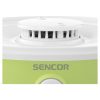 SENCOR SFD 757GG aszaló