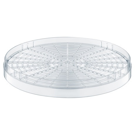 SENCOR SFD 757GG aszaló