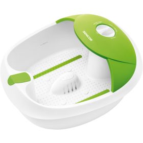 SENCOR SFM 3720GR lábmasszírozó