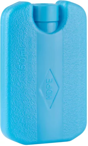 SENCOR SFN 6014GY léghűtő