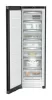 Liebherr SFNbdd 5227 001 22 Álló fagyasztószekrény NoFrost-tal