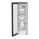 Liebherr SFNbdd 5227 001 22 Álló fagyasztószekrény NoFrost-tal