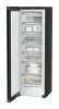 Liebherr SFNbdd 5227 001 22 Álló fagyasztószekrény NoFrost-tal