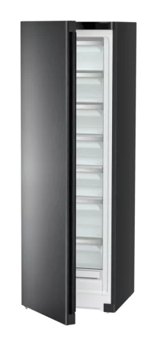 Liebherr SFNbdd 5227 001 22 Álló fagyasztószekrény NoFrost-tal