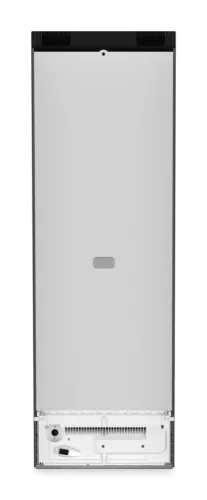 Liebherr SFNbsd 529i 001 23 Szabadon álló fagyasztó NoFrost és IceTower készülékkel