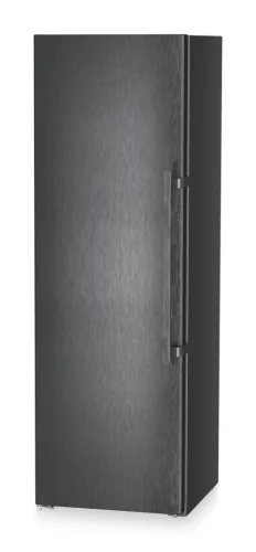 Liebherr SFNbsd 529i 001 23 Szabadon álló fagyasztó NoFrost és IceTower készülékkel