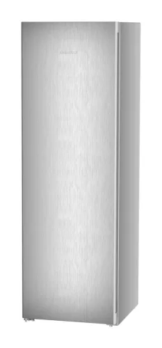Liebherr SFNsfd 5247 001 22 Szabadon álló fagyasztó NoFrost és IceTower készülékkel