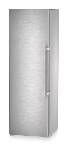 Liebherr SFNstd 529i 001 22 Szabadon álló fagyasztó NoFrost és IceTower készülékkel