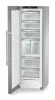 Liebherr SFNstd 529i 001 22 Szabadon álló fagyasztó NoFrost és IceTower készülékkel