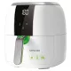 SENCOR SFR 5320WH forrólevegős fritőz 3,0 l, 1400 W