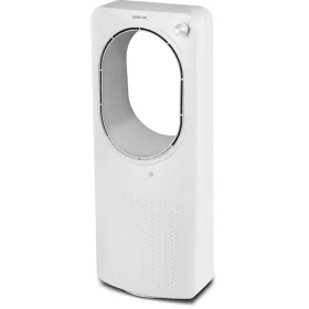 SENCOR SFT 2403WH légcsavar nélküli ventilátor
