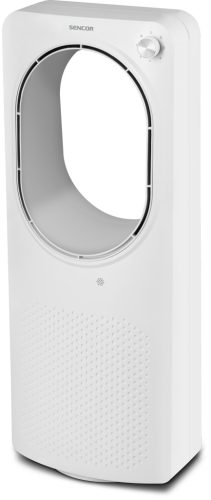 SENCOR SFT 2403WH légcsavar nélküli ventilátor