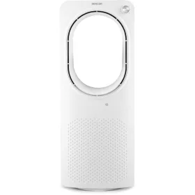 SENCOR SFT 2403WH légcsavar nélküli ventilátor