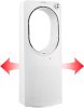SENCOR SFT 2403WH légcsavar nélküli ventilátor
