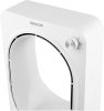 SENCOR SFT 2403WH légcsavar nélküli ventilátor