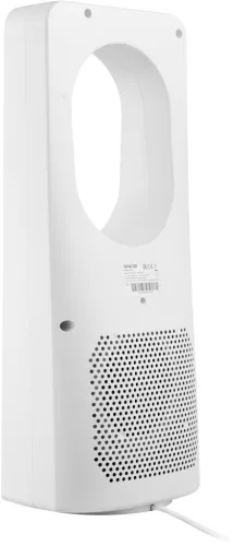 SENCOR SFT 2403WH légcsavar nélküli ventilátor